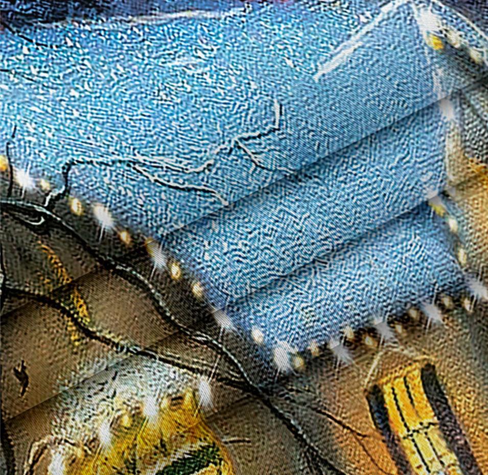 268df62b7103a8e7069ca025f568ddb3