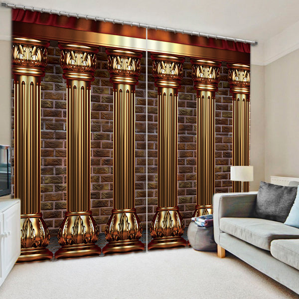 394295d47dd803fc3fc1a019d1f53ddf