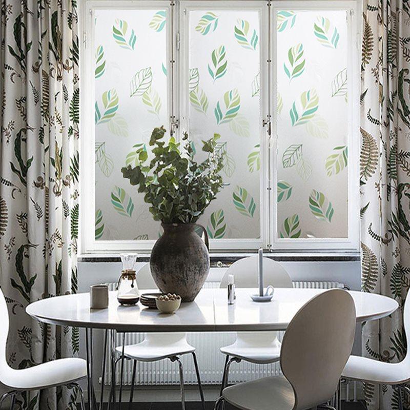 723ad2dacb2d8ab27317789d0334c218-1