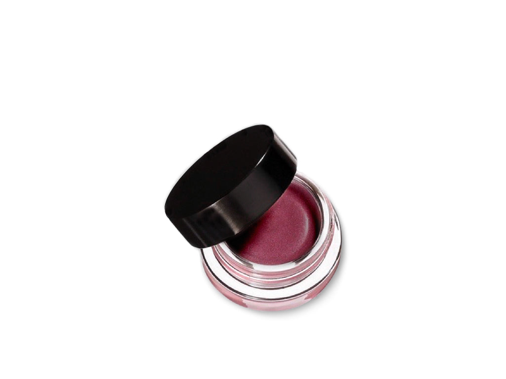 72d0c5_dbbfbf57ab614c6bb9c58139e2edfb99