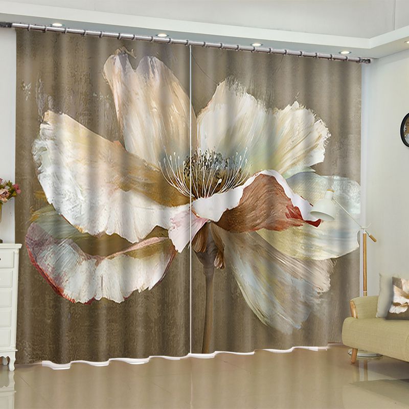 ca7d776f2e3cc5dc62d09a7237293320