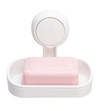 Soap Holder