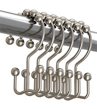 Matte Nickel-2