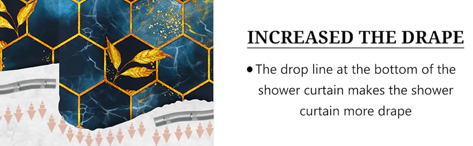 bathroom sets