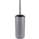 Toilet brush