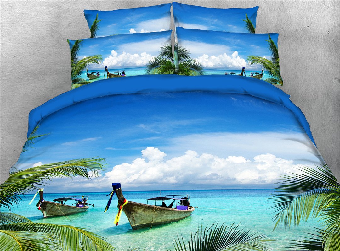 030e4cab-588c-4f6e-921a-68384b5c9b8e