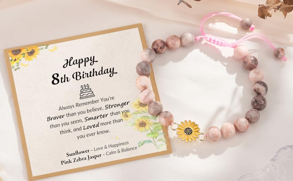 Gifts for 4 5 6 7 8 9 10 11 12 Year Old Girl birthday christmas gifts