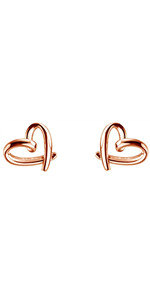 Minimalist Heart 03