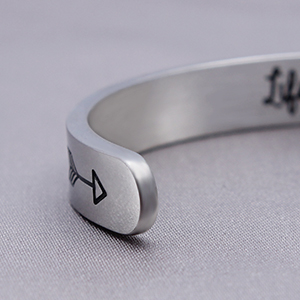 bracelets for women