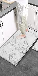 kitchen mat