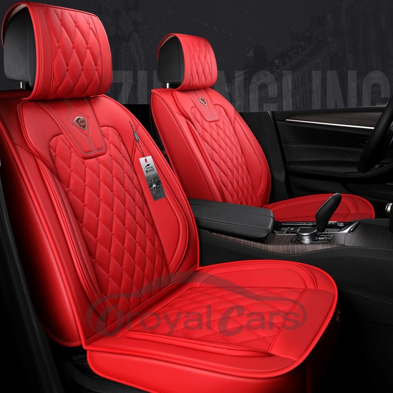 17190764_4_f8da11c9-a2e2-4a41-b981-7f9378008742