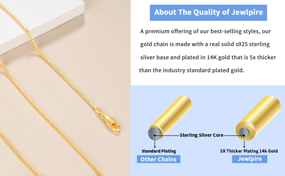 gold chain for women gold chain