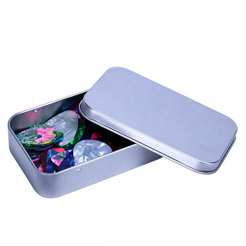 1_ea7cd0a7-3b83-47bb-85bb-2d69beb5649f