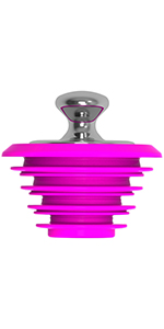 Drain stopper
