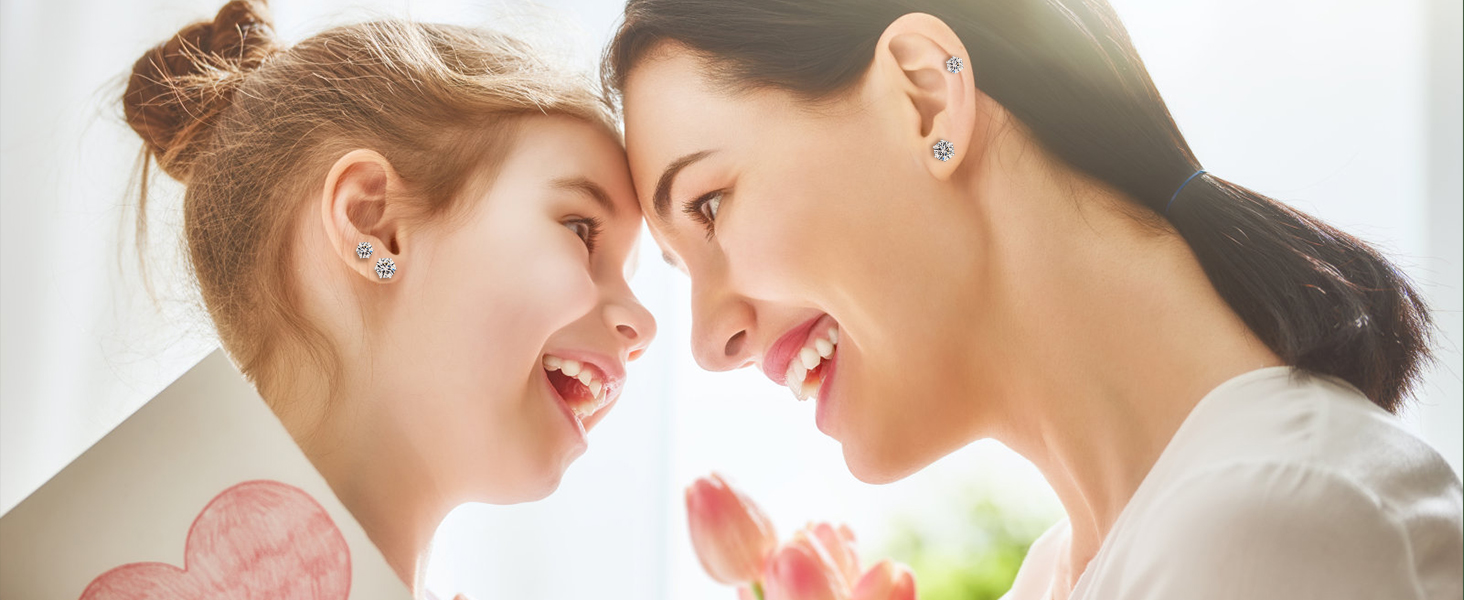 mother's day gift for women