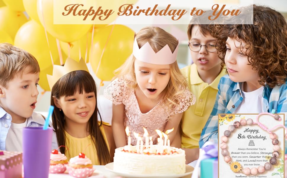 Gifts for 4 5 6 7 8 9 10 11 12 Year Old Girl birthday christmas gifts