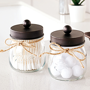 qtip holder