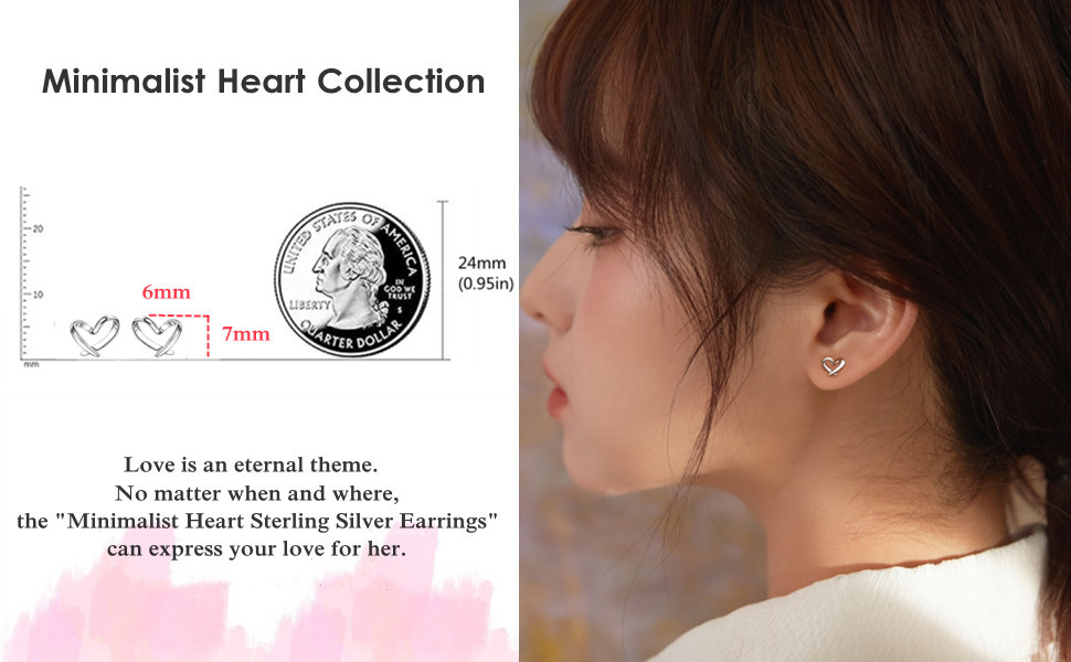 heart stud 03