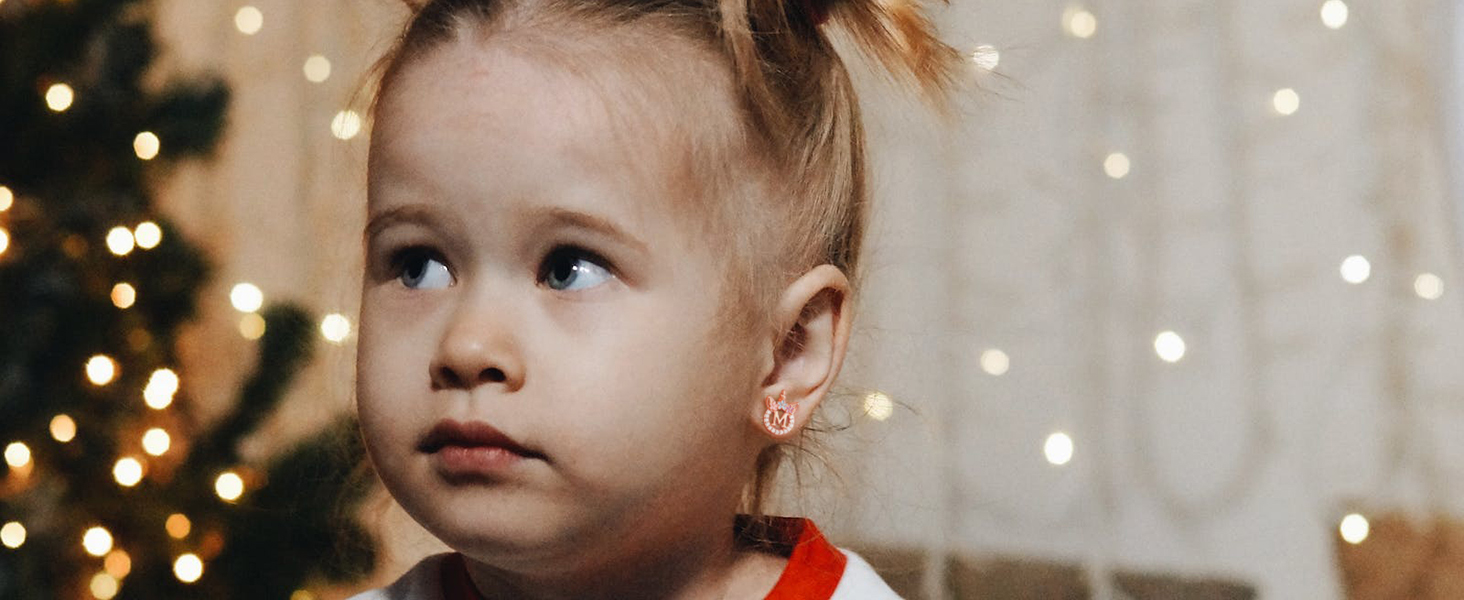 girls jewelry little girls jewelry toddler girls jewelry gifts for girls  christmas gifts for kids