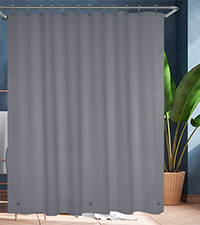 shower liner