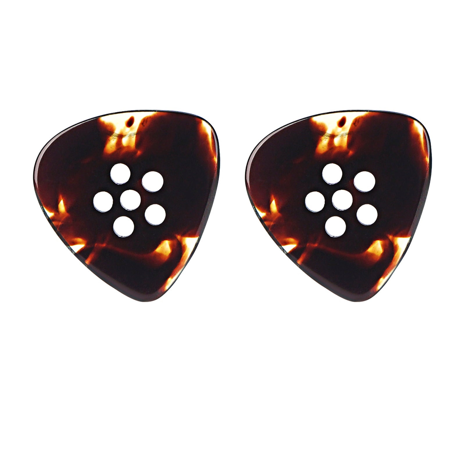 35fad574aaf3404e8b1d5339486e8fb3