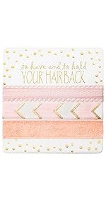 Bridesmaid Gifts