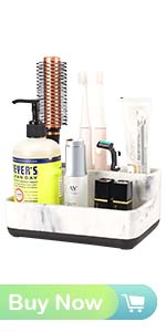 Toothbrush Holder