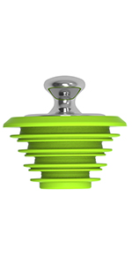 Drain stopper