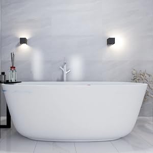 non slip bathtub sticker
