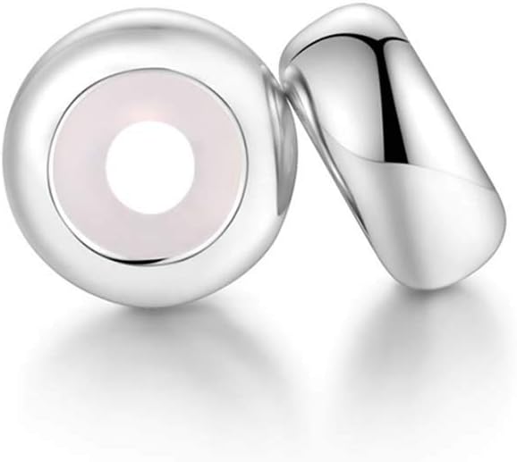 41S0b4cWR3L._AC_SY675