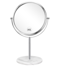 desk mirror