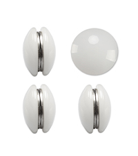 magnets