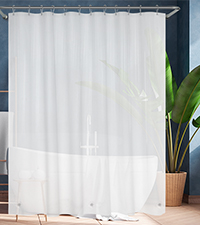 shower liner