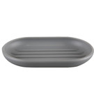 Soap dish