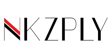 NKZPLY