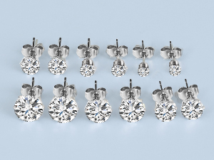 womens earrings