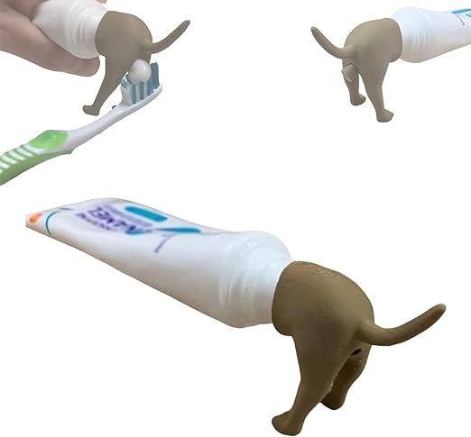 51Sapmml0-L._AC_SX522