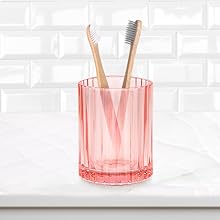 Toothbrush Holder
