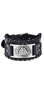 Valknut