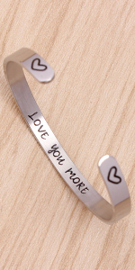 gifts for girlfriend