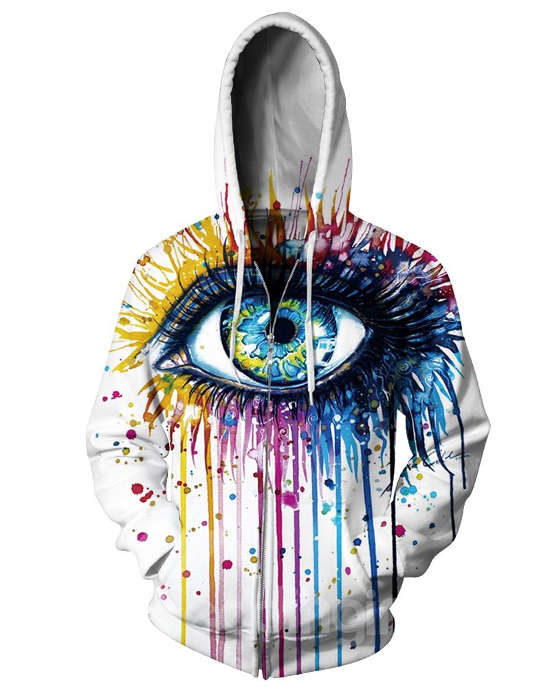 5bd46351-3d1e-4c2a-a0f6-c2b9831f8b03