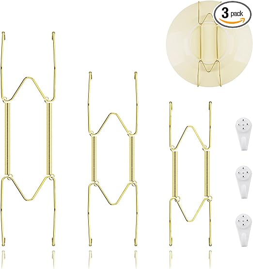 61-H1JY3GPL._AC_SX522_PIbundle-3_TopRight_0_0_SH20