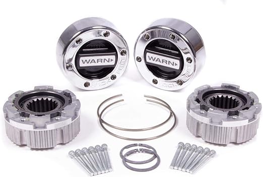 61Li2ujAo9L._AC_SX522