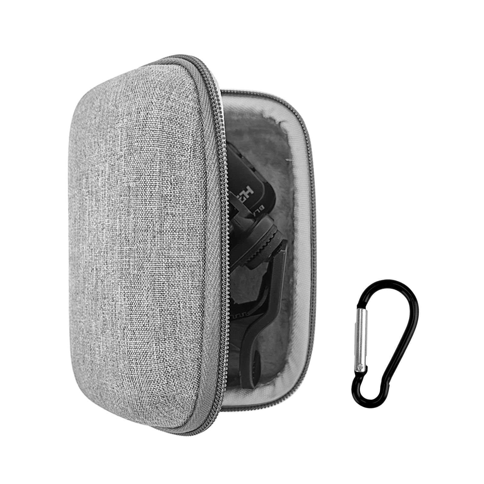 62b9b6bdc507434cbd44e93cd90b2d6a