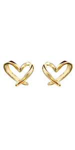 Minimalist Heart 02