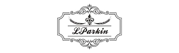 LParkin