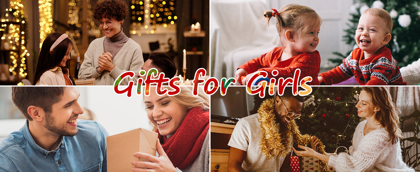 kids christmas gifts gifts for 2 year old girls gifts for teen girls earrings for girls girls gifts