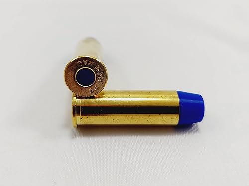 710BFr_TPnL._SX500