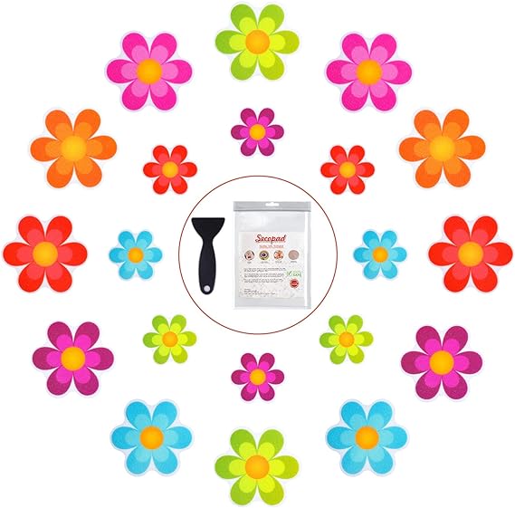 71GbTQ-hGqL._AC_SX569