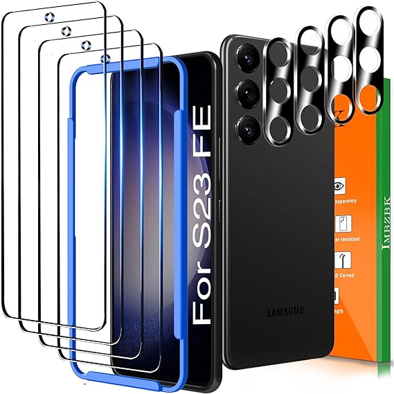 71TkH-e8ISL._AC_SX569